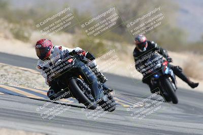 media/May-25-2025-TrackXperience (Sun) [[393a69de75]]/Level 3/Session 4 Turn 5/